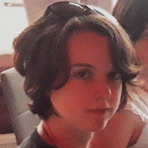 Juliette - Prof de français - Lyon 7e