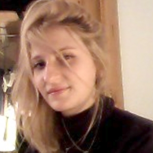 Emilie - Prof d'aide aux devoirs - Paris