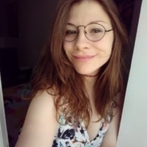 Anaïs - Prof de français - Strasbourg