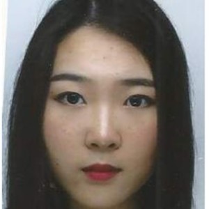 Ying - Prof de chinois - Montpellier