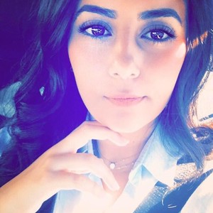Inas - Prof de maths - Paris