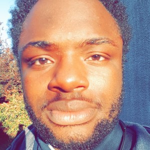 Samuel - Prof de maths - Saint-Médard-en-Jalles