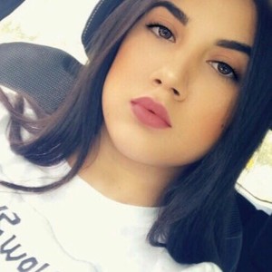 Salma - Prof de maths - Marseille