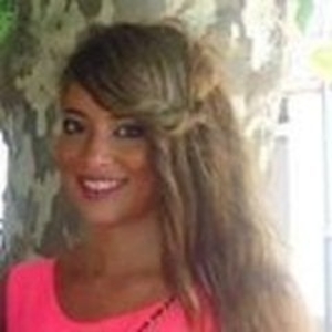 Sylvie - Prof d'aide aux devoirs - La Garenne-Colombes