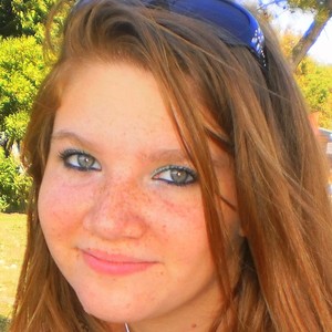 Alexandra - Prof d'aide aux devoirs - Saint-Cyprien