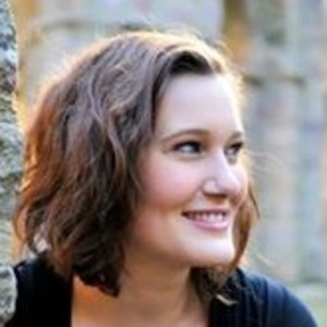 Sonia - Prof de management et gestion d'entreprise - Cavan