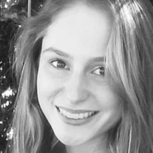 Clémence - Prof de français - Lyon