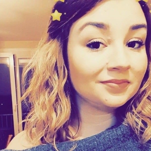 Caroline - Prof de maths - Besançon