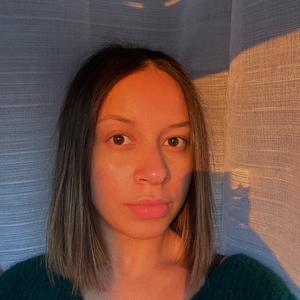 Julia - Prof de français - Limeil-Brévannes