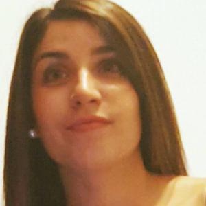 Léa - Prof d'aide aux devoirs - Marseille
