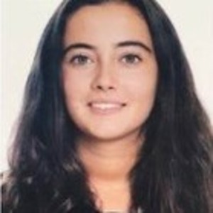 Elisar - Prof de comptabilité - Paris