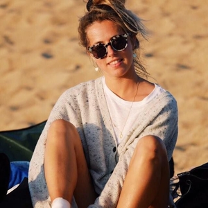Julie - Prof d'aide aux devoirs - Capbreton