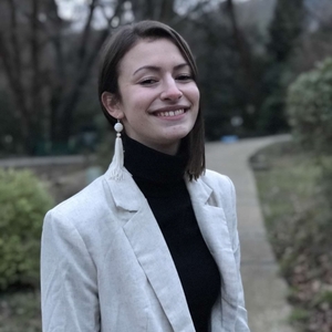 Lolita - Prof de maths - Montpellier
