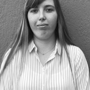 Blandine - Prof d'aide aux devoirs - Sainte-Marie-la-Mer