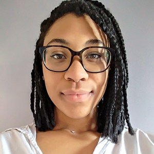 Rachel - Prof de marketing - Chartres