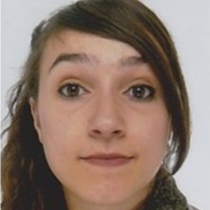 Melissa - Prof de marketing - Valence