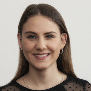 Emma - Prof d'aide aux devoirs - Marly-le-Roi