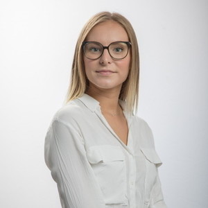 Tara - Prof d'aide aux devoirs - Annecy