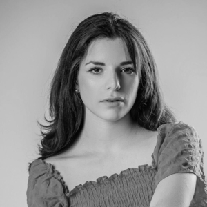 Emma - Prof de français - Aix-en-Provence