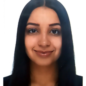 Claudia - Prof de fle - français langue étrangère - Lisboa