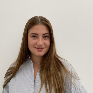 Célia - Prof d'aide aux devoirs - Villemomble