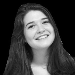 Cécile - Prof de maths - Paris