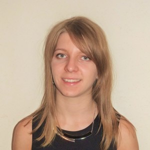 Virginie - Prof de maths - Blodelsheim