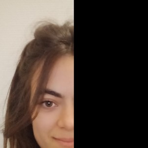 Fatma - Prof d'aide aux devoirs - Paris