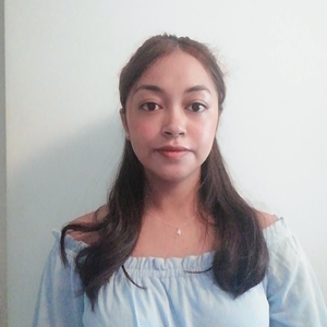 Razafi - Prof de maths - Ivry-sur-Seine
