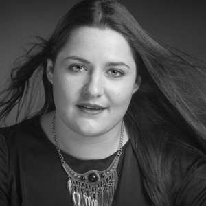 Celine - Prof de maths - La Chapelle-Chaussée