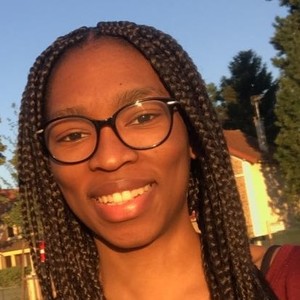 Mélissa - Prof d'aide aux devoirs - Saint-Maur-des-Fossés