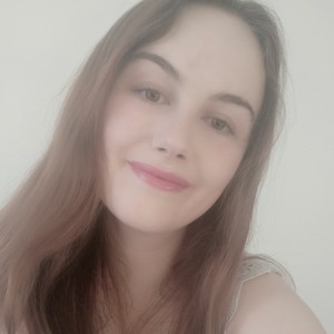 Emilie - Prof de maths - Avignon
