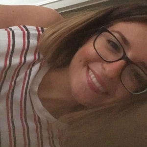 Lena - Prof de maths - Ousse