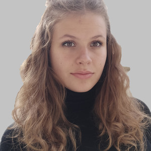AZENORA - Prof de maths - Savigny-sur-Orge