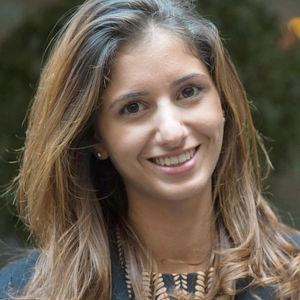 Annie - Prof de maths - Neuilly-sur-Seine