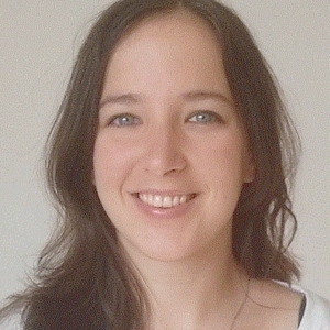 Marion - Prof d'aide aux devoirs - Bourg-la-Reine