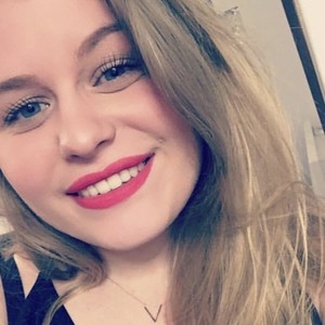 Alexane - Prof d'aide aux devoirs - Chelles