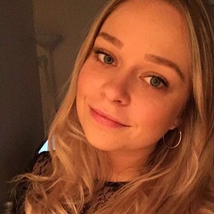 Agathe - Prof d'aide aux devoirs - Rouen