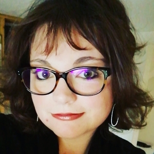 Sophie - Prof d'aide aux devoirs - Nevers