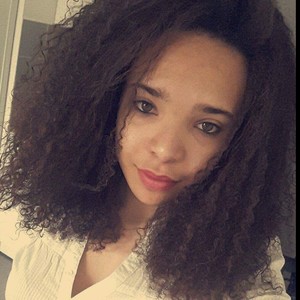 Clarisse - Prof de physique - Massy