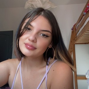 Clémence - Prof de français - Toulon
