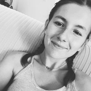 Célia - Prof d'aide aux devoirs - Hochfelden