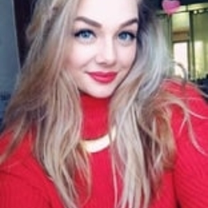 Mathilde - Prof d'anglais - Amiens