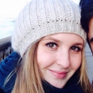 Laura - Prof d'anglais - Villemomble