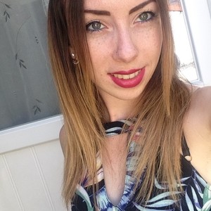 Virginie - Prof d'expression orale - espagnol - Montignac-Charente