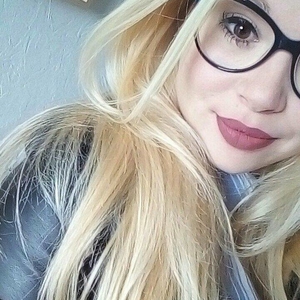 Caroline - Prof d'aide aux devoirs - Poitiers