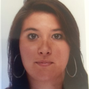 Leila - Prof d'aide aux devoirs - Nice