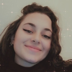 Camille - Prof de français - Metz