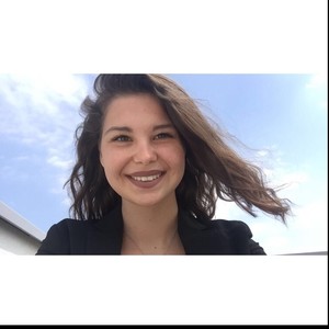Ajla - Prof d'aide aux devoirs - Villeurbanne