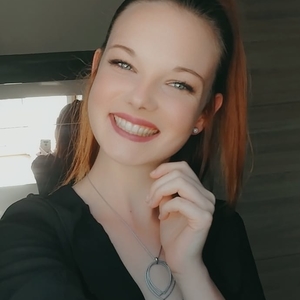 Sarah - Prof d'aide aux devoirs - Rouen